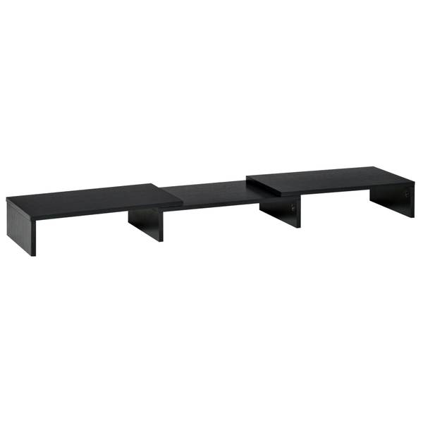值不能为 null。 参数名: baseUrl bruin - plaatmateriaal op houtbasis - 24 x 10 x 117 cm