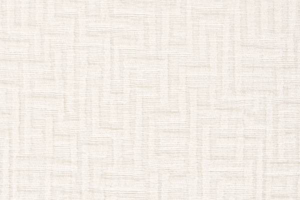 Esszimmerstuhl YVES  2er-Set Beige - Textil - 53 x 84 x 60 cm