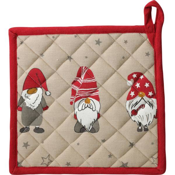 Topflappen 98625 kaufen