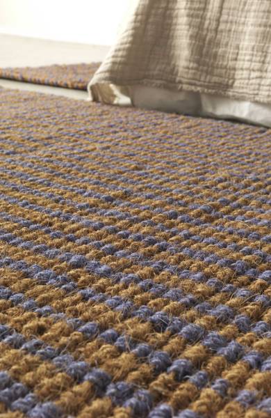 Teppich 10591 60 x 120 cm