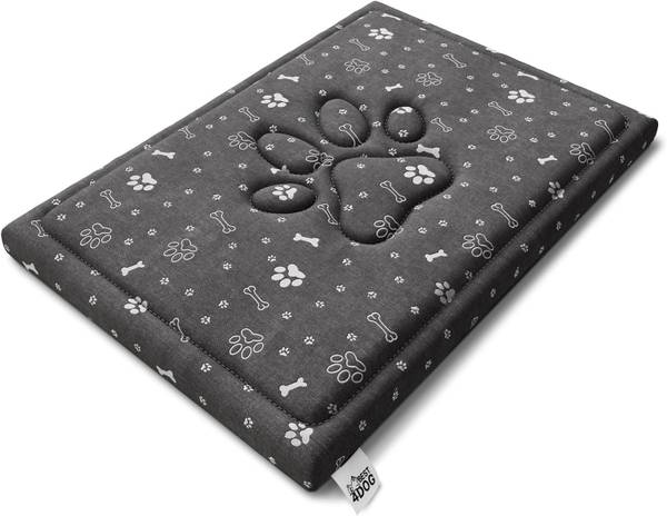 Hundebett FIFI 70 x 100 cm