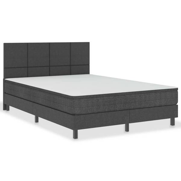Boxspring 3002112-3 Breedte: 180 cm