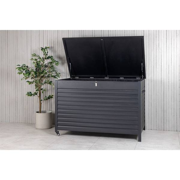 Polsterbox Tiana kaufen