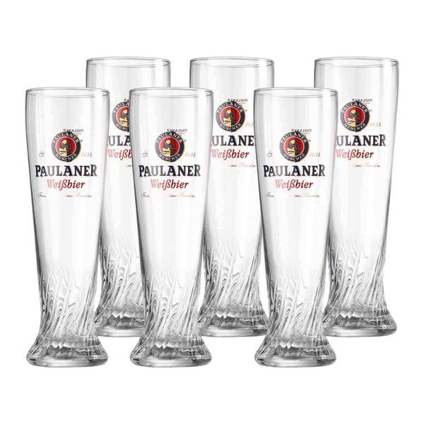 latte macchiato gläser action in verschiedenen Ausführungen Glasflasche 200 ml Kropfhals