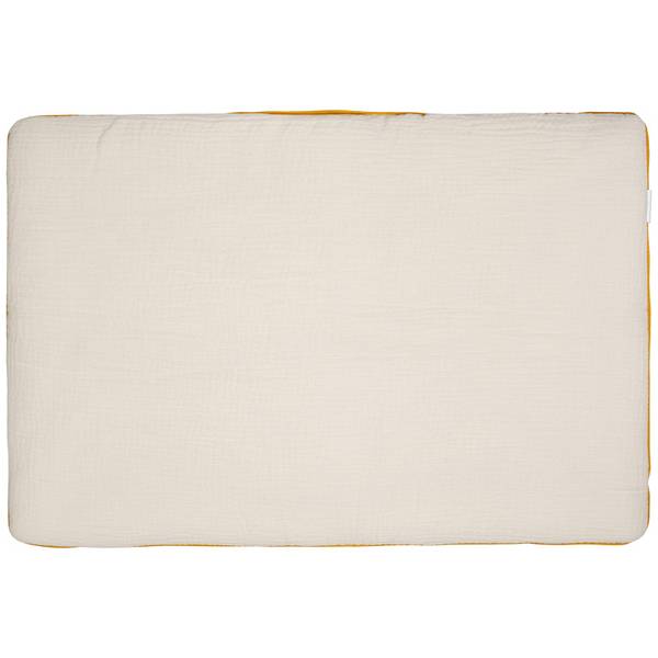 Flachkissen Néo Vintage Breite: 35 cm