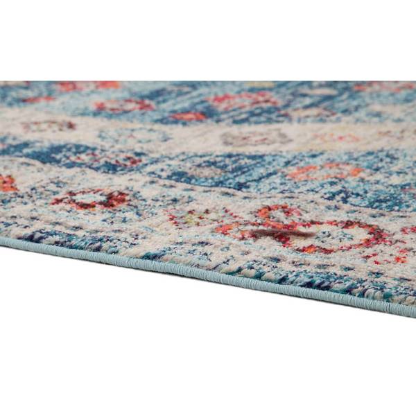 Wohnzimmerteppich FANTA 160 x 230 cm