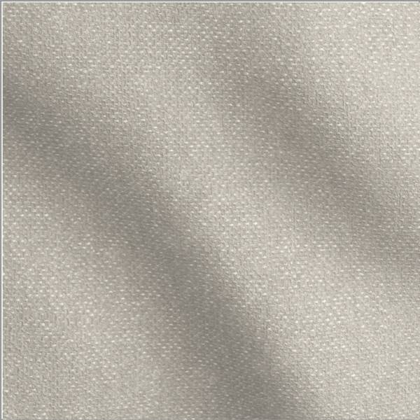 Polsterbett Lounge Beige - Grau - Liegefläche Breite: 180 cm