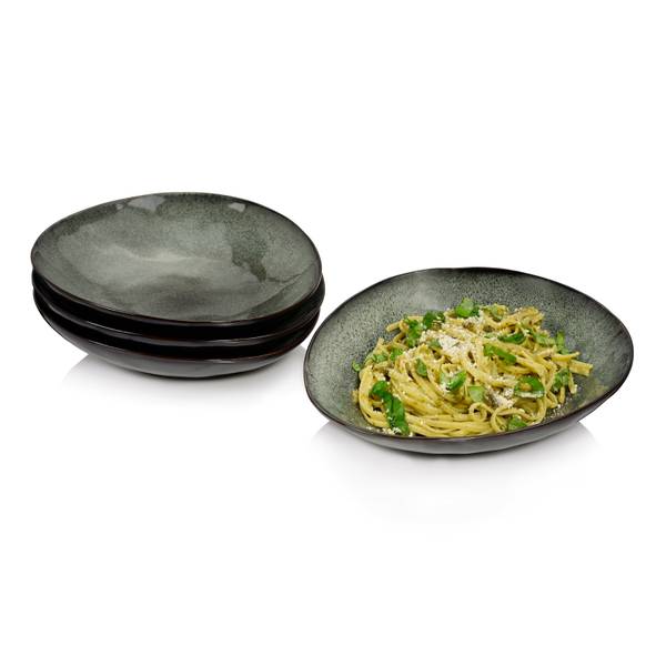 4-tlg. Pastaschalen Kopenhagen kaufen