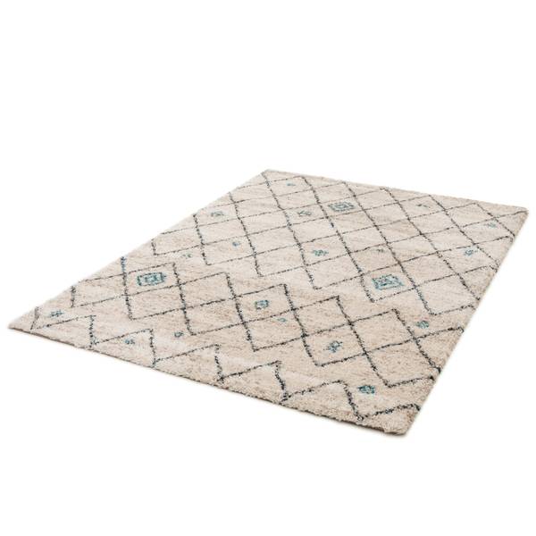 Teppich DIAMOND 160 x 230 x 160 cm