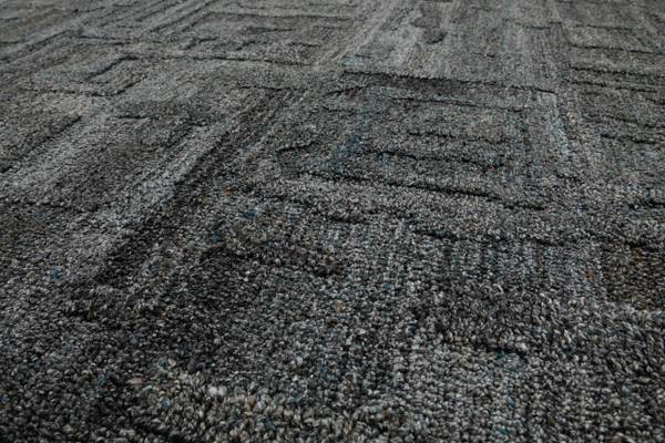 Läufer Hamptons FORTYTWO Tiefe: 300 cm