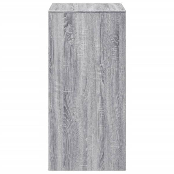 Bartisch XT1920 Grau