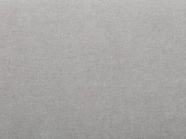 Sofa ARAVIO Grau - Textil - 102 x 100 x 210 cm