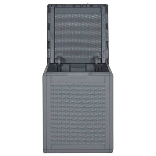 Boîte de rangement 3013132-1 43 x 44 cm