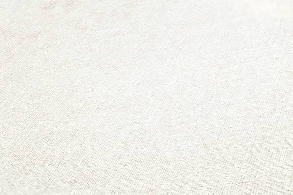 Vliestapete 367202-GU Grau - Fleece - 53 x 1005 x 1 cm