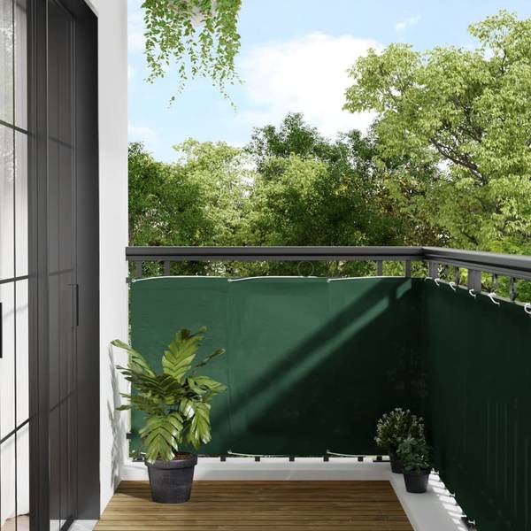 Balkon Sichtschutz 3016497-11 kaufen | home24