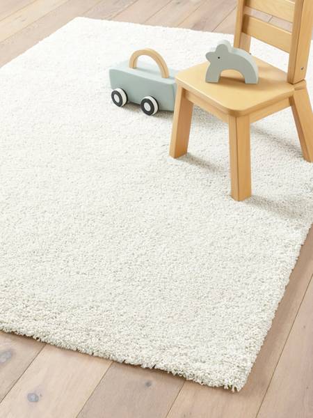 Teppich LISON 160 x 230 x 160 cm