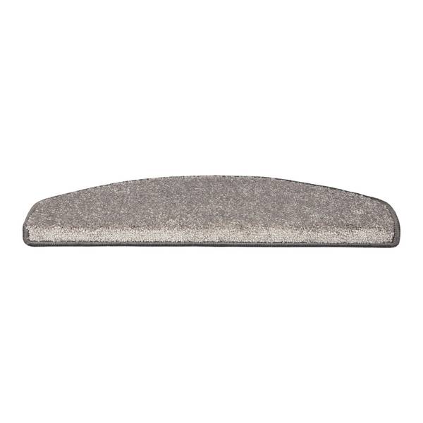 Stufenmatte Sundae Silber