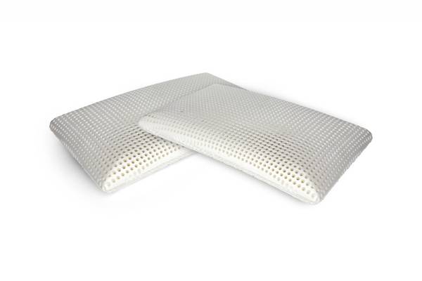 Talamo Italia 4er-Set Kissen fà¼r das Weiß - Textil - 70 x 12 x 40 cm