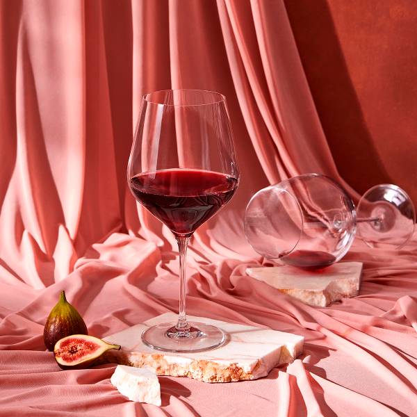 öl und essig set auf Schieferplatte Ölspender Essigspender Menage Ölfl Black Friday Home Interiors