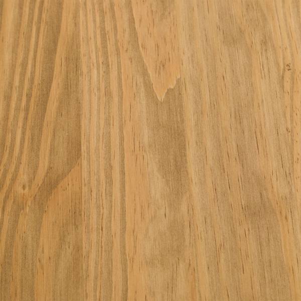 Lowboard CAMPO Braun - Kiefer - 110 x 47 x 39 cm