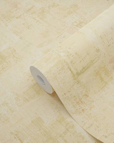 Tapete 131841 Beige - Papier - 50 x 900 x 50 cm