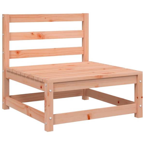 Tuinbank 3007913-6 hout