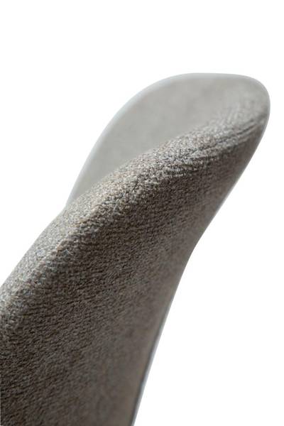 Sessel Paragon Hellbraun