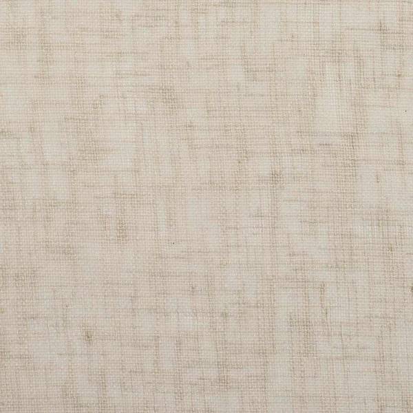 Fensterbehandlungen 3044631-2 (2er Set) Sandbraun - Breite: 245 cm