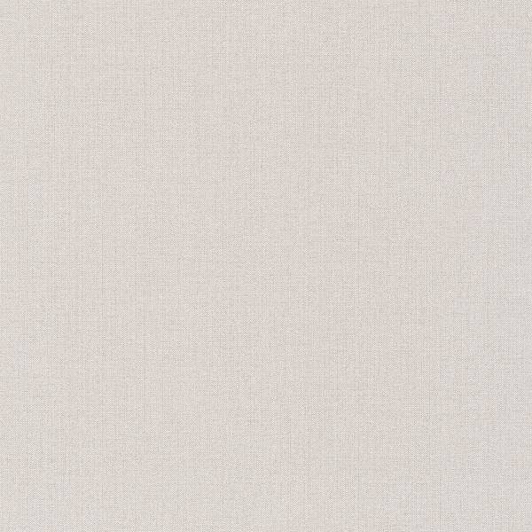 Vliestapete 363784-GU Beige - Fleece - 53 x 1005 x 1 cm