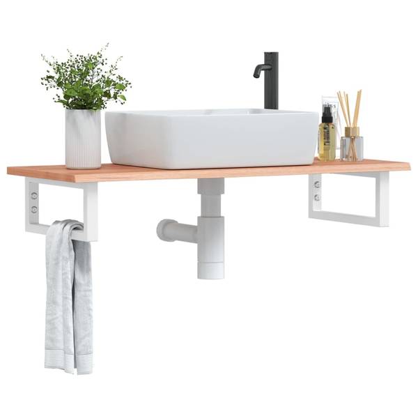 Waschbeckenablage 3042577-5 kaufen