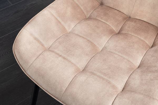 Stuhl ROADSTAR Beige