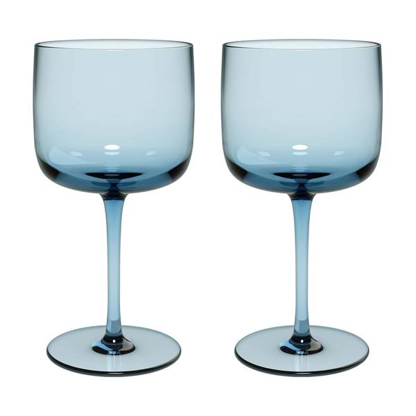 Weingläser Like Glass 2er Set kaufen