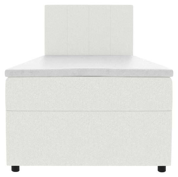 Boxbett ODIN 90 x 90 cm
