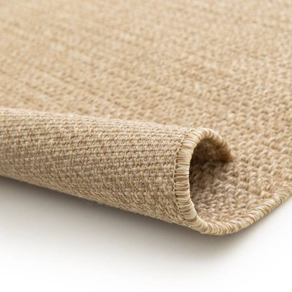 Outdoorteppich Lulea 200 x 290 cm