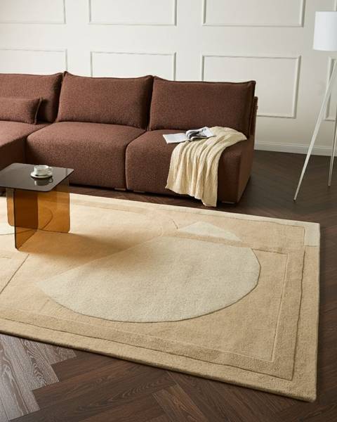 Teppich GAYA 200 x 300 cm