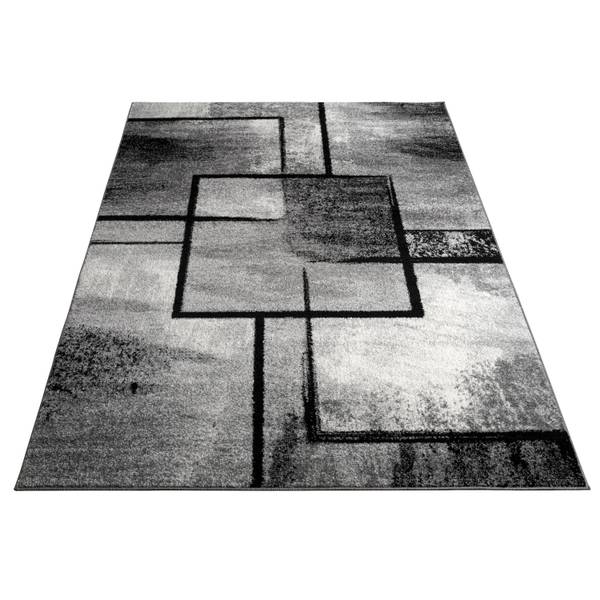 KURZFLORTEPPICH 120/170 cm Mondial 107 120 x 170 cm
