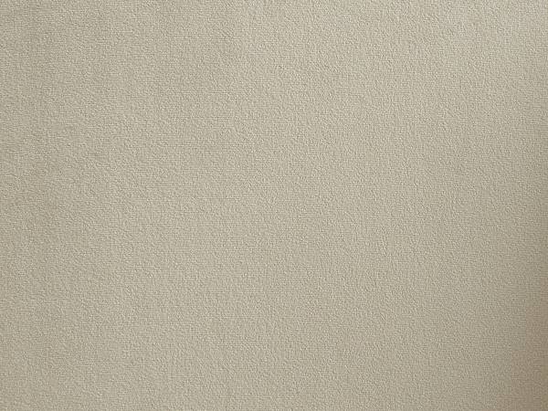 TAVOA 2er-Set Beige - Textil - 53 x 108 x 50 cm