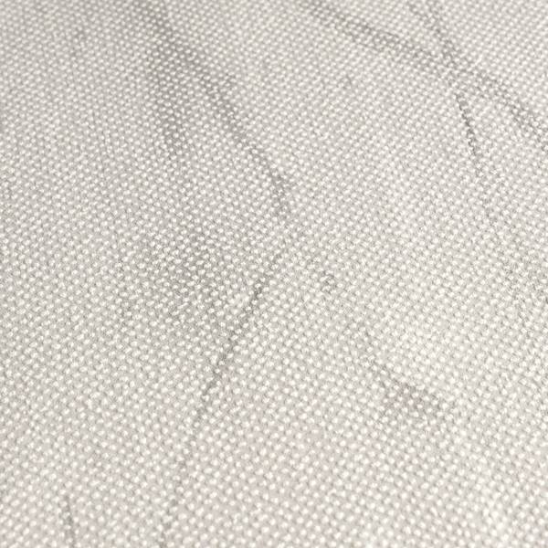 Vliestapete 790942-GU Grau - Fleece - 53 x 1005 x 1 cm