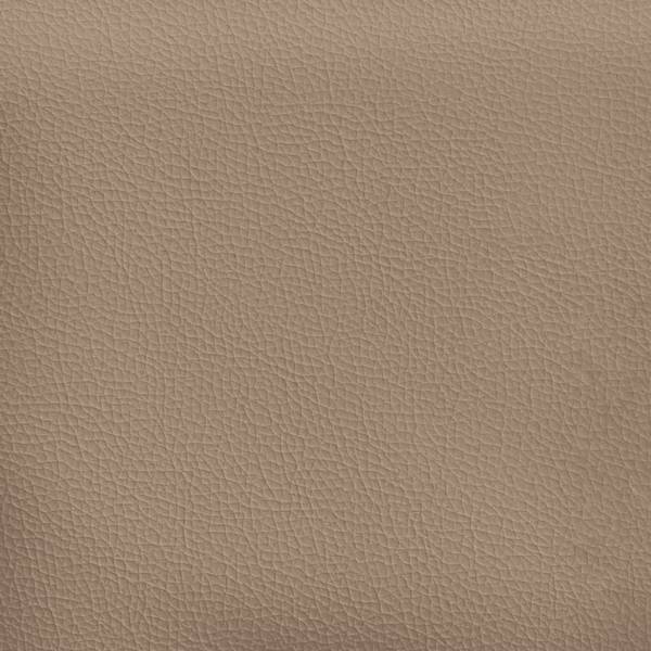 Bodensofa XT4750 Braun