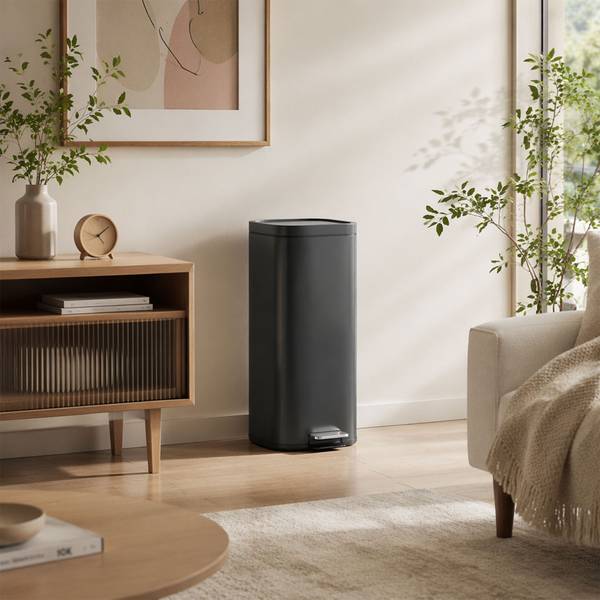 Mülleimer 851-064V00BK kaufen