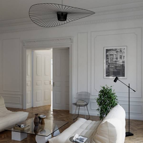 Poster Lambo Dior 80 x 120 cm