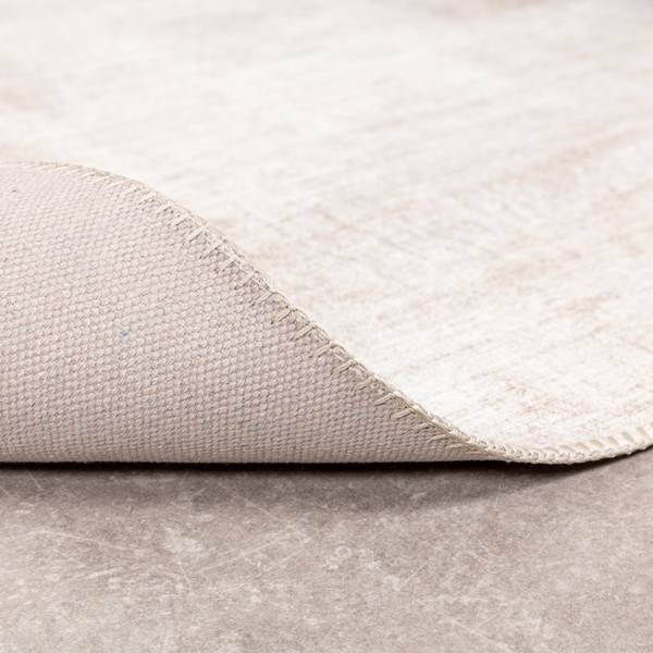 Teppich Strong Beige - 200 x 290 cm