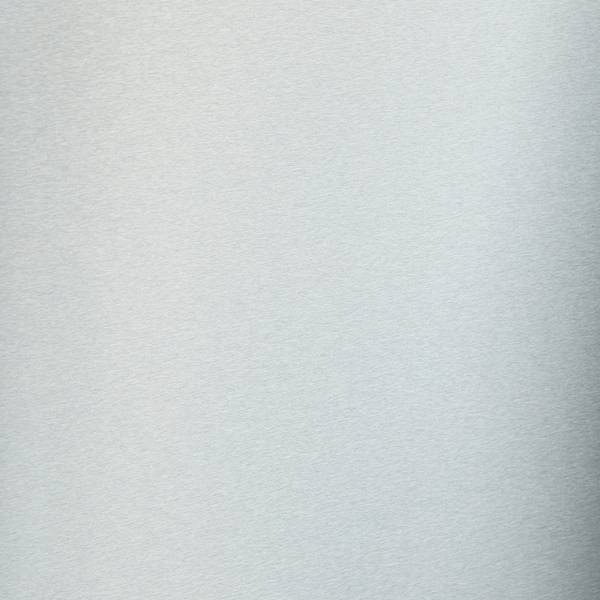 109475 Schwarz - Silber