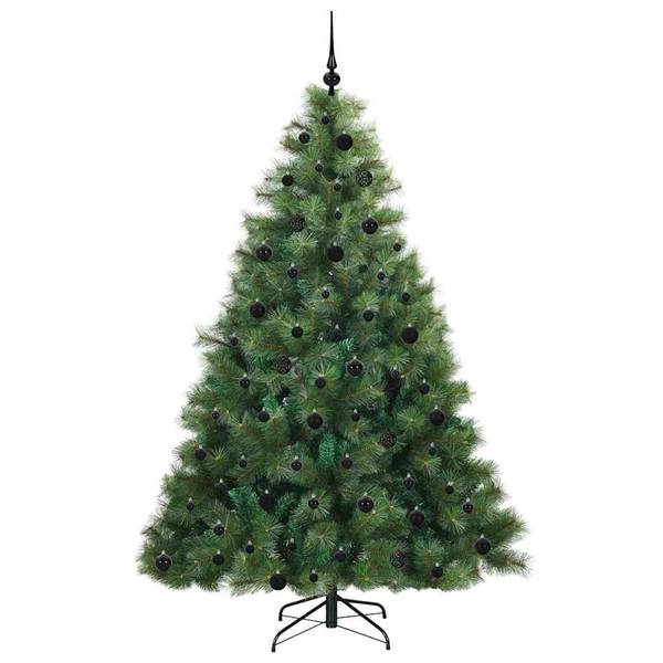 Künstlicher Weihnachtsbaum 3700000071-3 kaufen