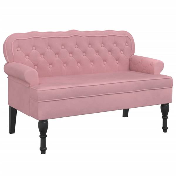 Sitzbank 3032083 kaufen