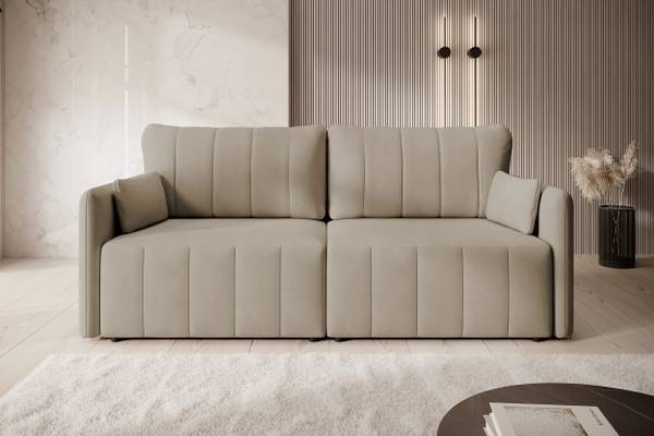 Sofa PIERRA Beige