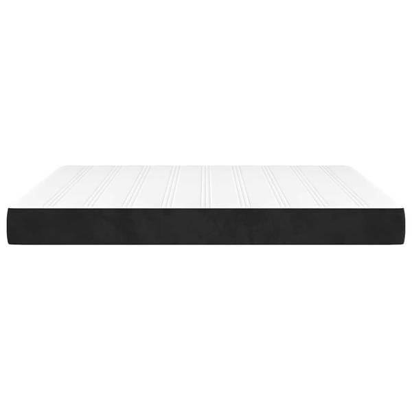 Taschenfederkern Matratze 3016058-1 160 x 220 cm