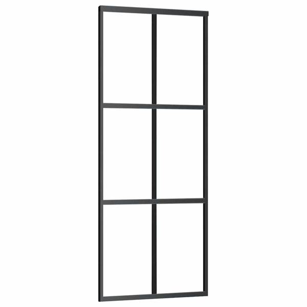Schiebetür 3045054-3 Breite: 76 cm