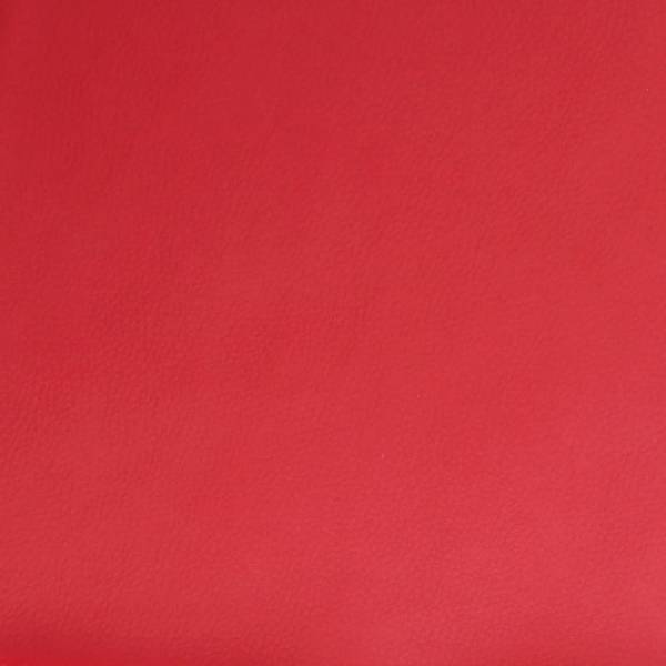 Relaxsessel 3032266-3 Rot