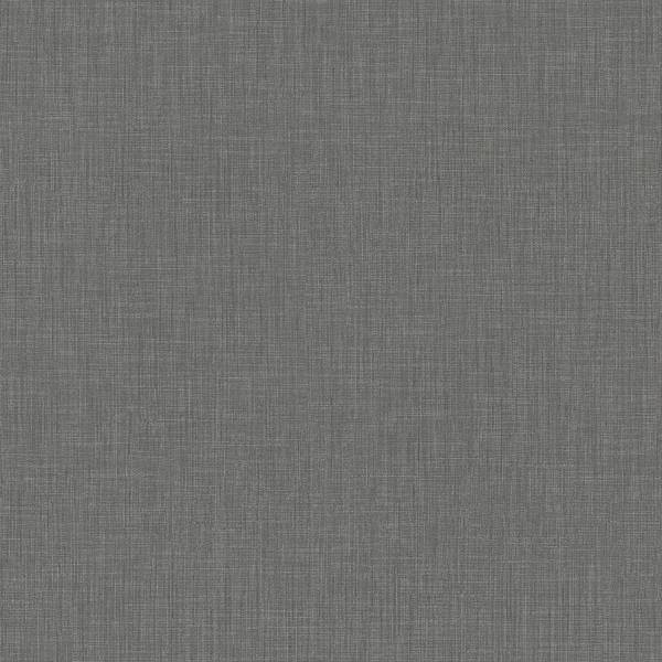 Vliestapete 369223-GU Grau - Fleece - 53 x 1005 x 1 cm